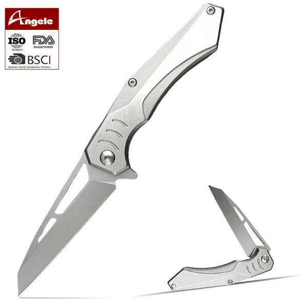C154 / C172 Modern Tactical Folders