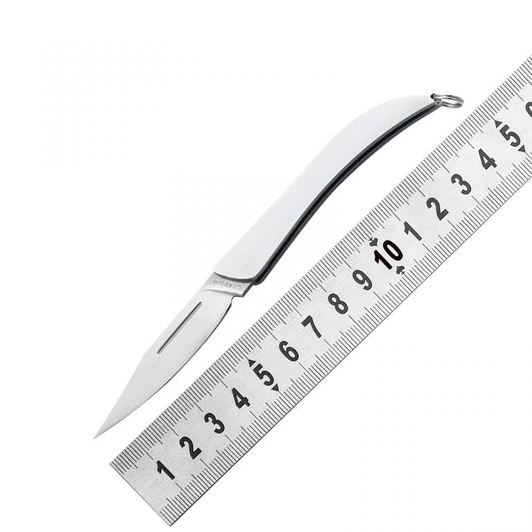 C142 / C148 Lightweight Folding Series