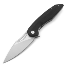 C223 Para 3 Inspired G10 EDC Folding Knife