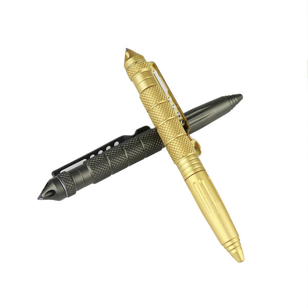 Tactical Pen (Heavy-duty Grade)
