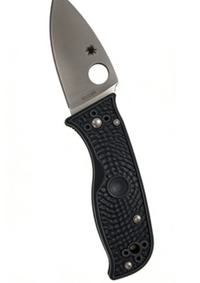 3-Piece C69 8cr14 Stainless Steel Folding Pocket Knife Set with Fiberglass Handle - 7.5cm Blade EDC Outdoor Cutting Tools
