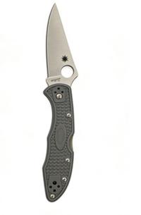 6-Piece 8cr14 Stainless Steel Folding Pocket Knife Set with Fiberglass Handle - EDC and Outdoor Cutting Tools