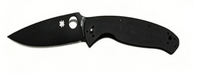 8cr14 Stainless Steel Folding Pocket Knife with G10 Handle - 10.5cm Sharp Multi-style Blade EDC Outdoor Tool