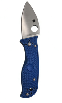 3-Piece C69 8cr14 Stainless Steel Folding Pocket Knife Set with Fiberglass Handle - 7.5cm Blade EDC Outdoor Cutting Tools