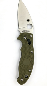 6-Piece 8cr14 Stainless Steel Folding Pocket Knife Set with Carbon Fiber Handle - 8cm Blade EDC Outdoor Cutting Tools