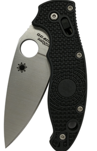6-Piece 8cr14 Stainless Steel Folding Pocket Knife Set with Carbon Fiber Handle - 8cm Blade EDC Outdoor Cutting Tools