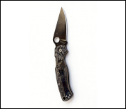 Snake Pattern Handle Folding Knife Portable Stainless Steel Pocket Knife Daily EDC Outdoor Package Opener Sharp Folding Pocket Knife