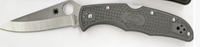 4-Piece 8cr14 Stainless Steel Folding Pocket Knife Set with Fiberglass Handle - EDC and Outdoor Cutting Tools