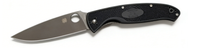 8cr14 Stainless Steel Folding Pocket Knife with Fiberglass Handle - 10.5cm Sharp Drop Point Blade EDC Outdoor Tool