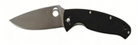 8cr14 Stainless Steel Folding Pocket Knife with G10 Handle - 10.5cm Sharp Multi-style Blade EDC Outdoor Tool