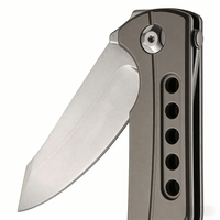 JJ339 Folding Knife