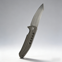 JJ339 Folding Knife