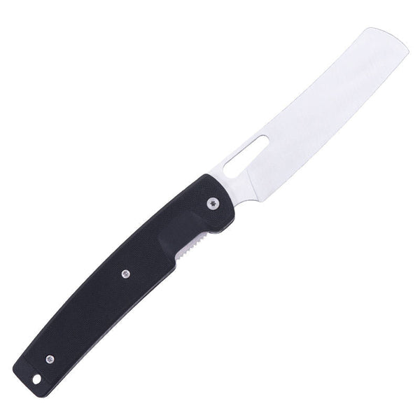 C41 Native 5 Inspired G10 Folding Knife