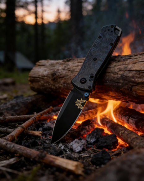 Wave Pattern Handle Folding Knife Portable Stainless Steel Pocket Knife Daily EDC Outdoor Package Opener Sharp Folding Pocket Knife