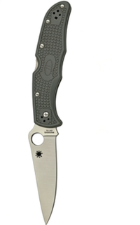 3-Piece 8cr14 Stainless Steel Folding Pocket Knife Set with Fiberglass Handle - EDC and Outdoor Cutting Tools