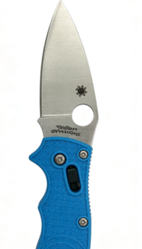 6-Piece 8cr14 Stainless Steel Folding Pocket Knife Set with Carbon Fiber Handle - 8cm Blade EDC Outdoor Cutting Tools
