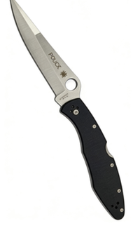 4-Piece 8cr14 Stainless Steel Folding Pocket Knife Set with G10 Handle - Versatile EDC and Outdoor Cutting Tools