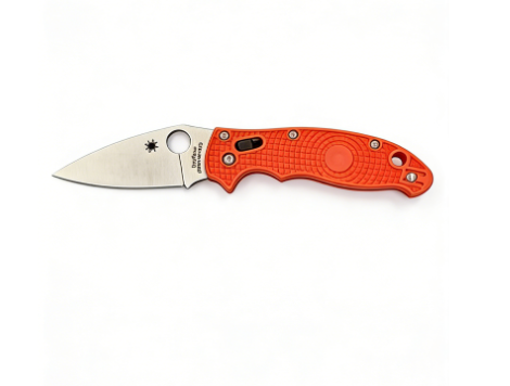 6-Piece 8cr14 Stainless Steel Folding Pocket Knife Set with Carbon Fiber Handle - 8cm Blade EDC Outdoor Cutting Tools