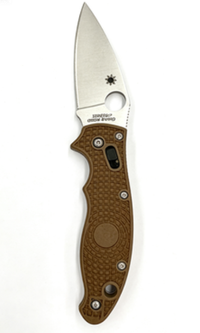 6-Piece 8cr14 Stainless Steel Folding Pocket Knife Set with Carbon Fiber Handle - 8cm Blade EDC Outdoor Cutting Tools